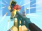 Blockapolypse Zombie Shooter เกมออนไลน์