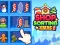 Shop Sorting Xmas เกมออนไลน์