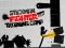Stickman Fighter Training Camp เกมออนไลน์