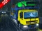 Car Transporter Truck Simulator เกมออนไลน์