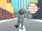 Gully Baseball เกมออนไลน์