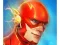 Superheros Combat & flying เกมออนไลน์