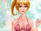 Prom Girl Make Up เกมออนไลน์