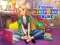 Princesses: online shopping เกมออนไลน์
