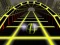 Ball Surfer 3D เกมออนไลน์