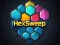 Hexsweep. io เกมออนไลน์