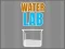 Water Lab เกมออนไลน์