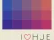 I Love Hue เกมออนไลน์
