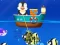 Fishing Game เกมออนไลน์