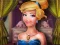 Cinderalla in Modernland เกมออนไลน์