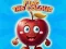 Find The Color เกมออนไลน์