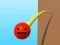 Pokey Ball เกมออนไลน์