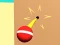 Pokey Ball Online เกมออนไลน์