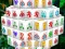 Mahjong Connect 3d เกมออนไลน์
