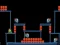 Dragon Dragon Fire Fire เกมออนไลน์