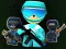Idle Hero: Counter Terrorist เกมออนไลน์