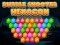 Bubble Shooter Hexagon เกมออนไลน์