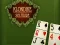 Klondike Solitaire เกมออนไลน์
