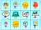 Match The Shapes เกมออนไลน์