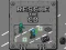 Rescue The CD เกมออนไลน์