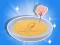 Squid Candy Challenge เกมออนไลน์