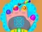 Nail Salon For Animals เกมออนไลน์