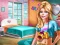 Ellie Pro Photographer เกมออนไลน์
