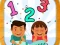 kinder garten เกมออนไลน์