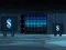 Dark Night Escape เกมออนไลน์