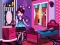 Monster Doll Room Decoration เกมออนไลน์