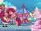My Little Army เกมออนไลน์