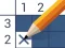 Nonogram: Picture Cross เกมออนไลน์