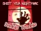 Shoot Your Nightmare Double Trouble เกมออนไลน์