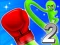 Rocket Punch 2 Online เกมออนไลน์