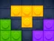 Lego Block Puzzle เกมออนไลน์