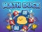 Math Duck เกมออนไลน์