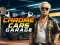 Chrome Cars Garage เกมออนไลน์