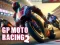 GP Moto Racing 2 เกมออนไลน์