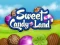 Sweet Candy Land เกมออนไลน์