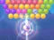 Bubble Queen Cat เกมออนไลน์