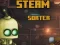 Steam Sorter เกมออนไลน์