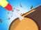 Wood Shop เกมออนไลน์