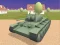 Tank Alliance เกมออนไลน์