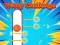 Tricky Challenge เกมออนไลน์