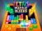 Tetris Puzzle Blocks เกมออนไลน์