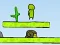 Fludo เกมออนไลน์
