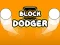 Block Dodger เกมออนไลน์