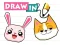 Draw In เกมออนไลน์