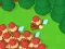 Guard The Island เกมออนไลน์