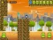 Car Backwheel เกมออนไลน์